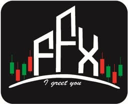 frank fx logo